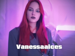 Vanessaaices