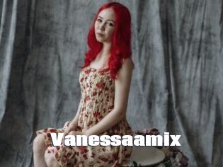 Vanessaamix
