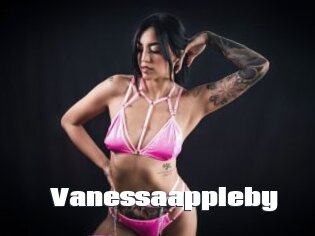 Vanessaappleby