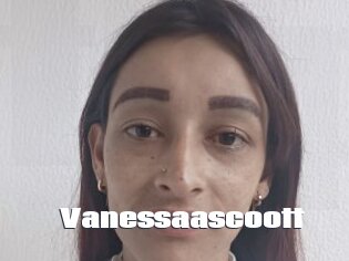 Vanessaascoott