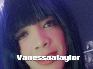 Vanessaataylor