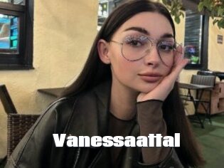 Vanessaattal