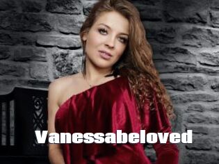 Vanessabeloved