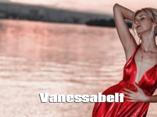 Vanessabelt