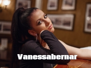 Vanessabernar