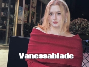 Vanessablade