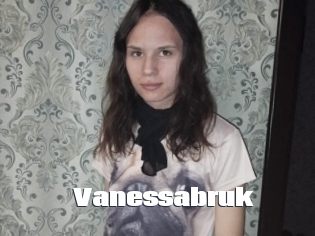 Vanessabruk