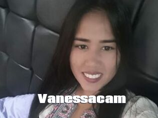 Vanessacam
