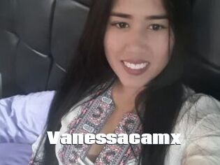 Vanessacamx