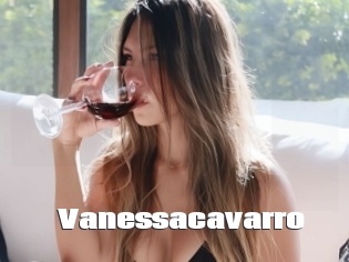 Vanessacavarro