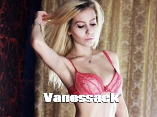Vanessack