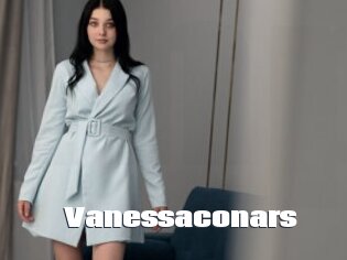 Vanessaconars