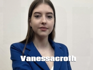 Vanessacroth