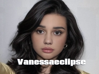 Vanessaeclipse