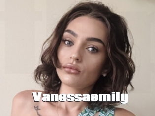 Vanessaemily