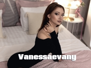 Vanessaevany