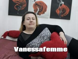 Vanessafemme