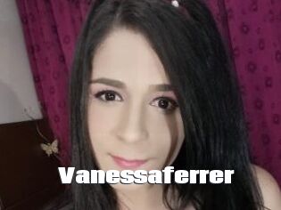 Vanessaferrer