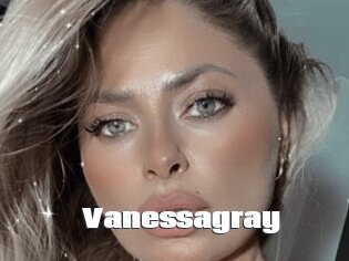 Vanessagray