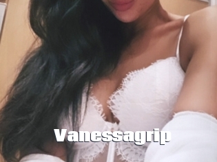 Vanessagrip