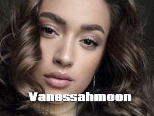 Vanessahmoon