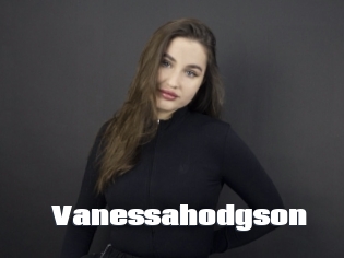Vanessahodgson