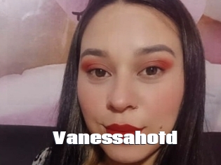 Vanessahotd