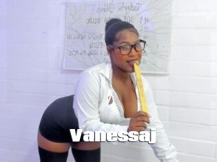 Vanessaj