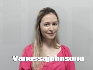 Vanessajohnsone