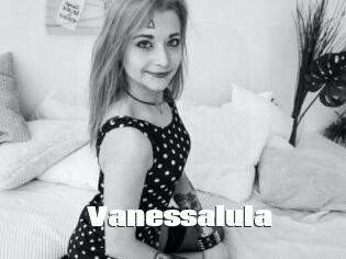 Vanessalula
