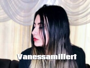 Vanessamillert
