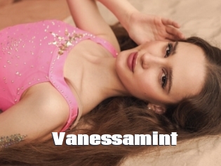 Vanessamint