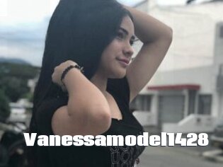 Vanessamodel1428