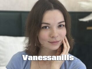 Vanessanills