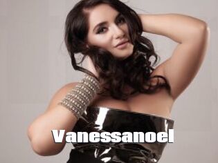 Vanessanoel