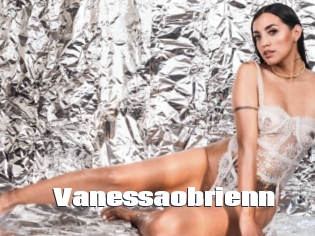 Vanessaobrienn