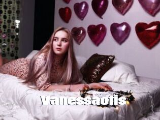 Vanessaotis