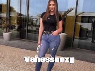 Vanessaoxy