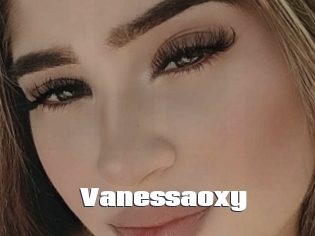 Vanessaoxy