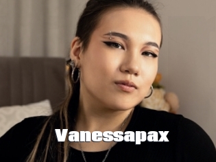 Vanessapax