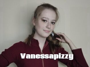 Vanessapizzy