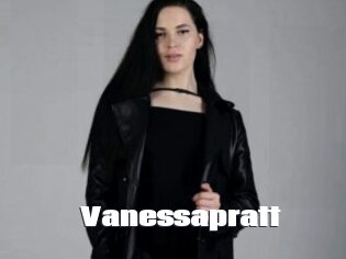 Vanessapratt