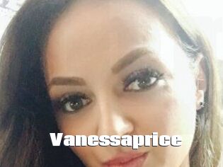 Vanessaprice