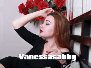Vanessasabby