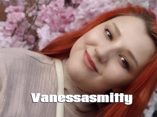 Vanessasmitty