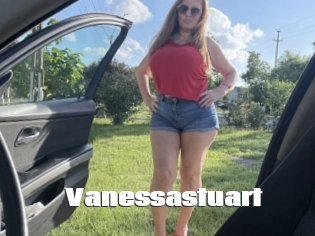 Vanessastuart