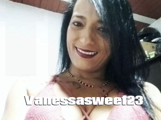 Vanessasweet23