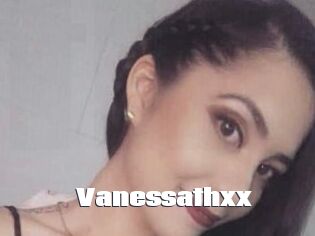Vanessathxx
