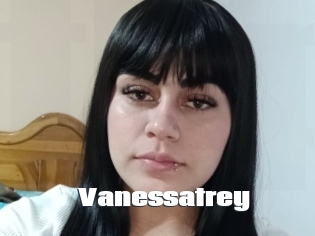 Vanessatrey