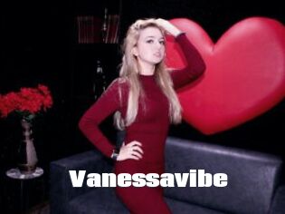 Vanessavibe